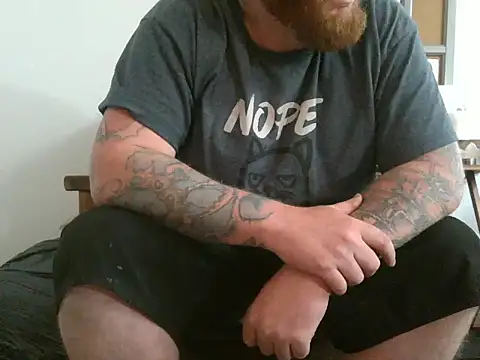 ckock4570 online show from 12/27/24, 11:39