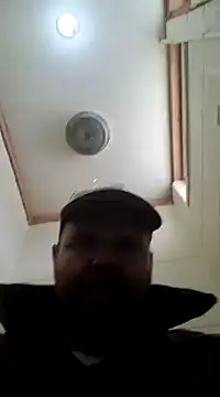 ckock4570 online show from 01/15/25, 05:37