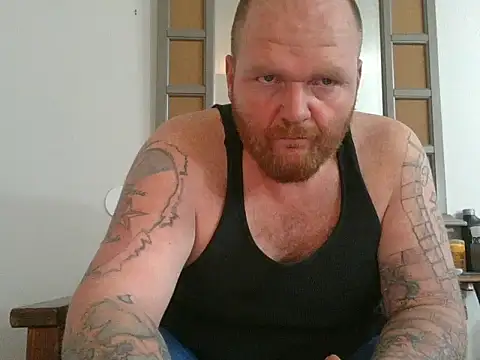 ckock4570 online show from 01/18/25, 01:08