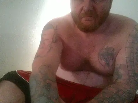 ckock4570 online show from 01/31/25, 11:35