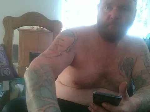 ckock4570 online show from 02/05/25, 09:18