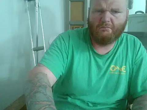 ckock4570 online show from 02/18/25, 09:31