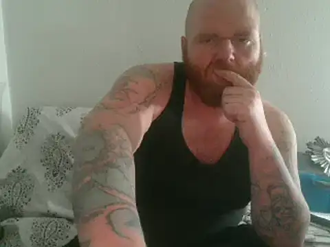 ckock4570 online show from 02/24/25, 10:59