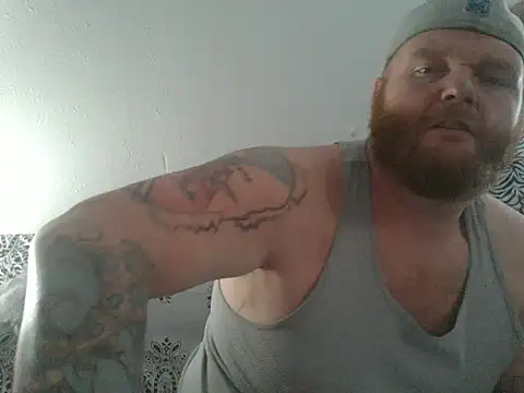 ckock4570 online show from 03/01/25, 03:10