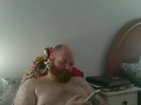 ckock4570 online show from 03/07/25, 11:07