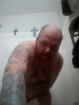 ckock4570 online show from 02/09/26, 11:47