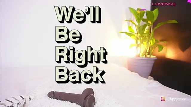 Snapshot of daycass_ chatting on 04/10/26, 02:33 daycass online show from 04/10/26, 02:33