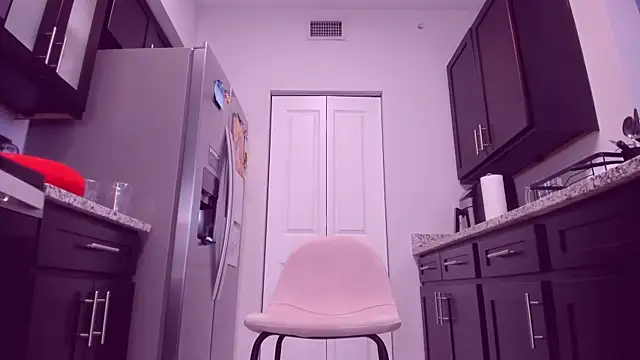 AngieDaniels1 online show from 10/03/25, 12:13