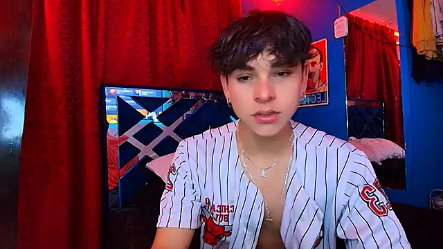 Luke Howland online show from 06/02/26, 11:51