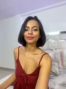 MelodyMarks  online show from 01/13/25, 09:20