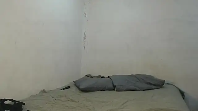 danielitopapuu online show from 10/03/25, 09:50