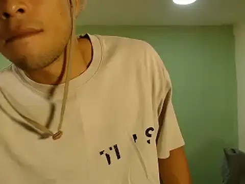 danielitopapuu online show from 12/05/25, 01:58