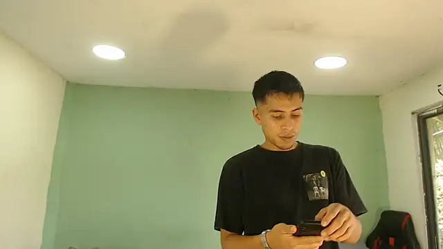 danielitopapuu online show from 02/17/26, 04:13