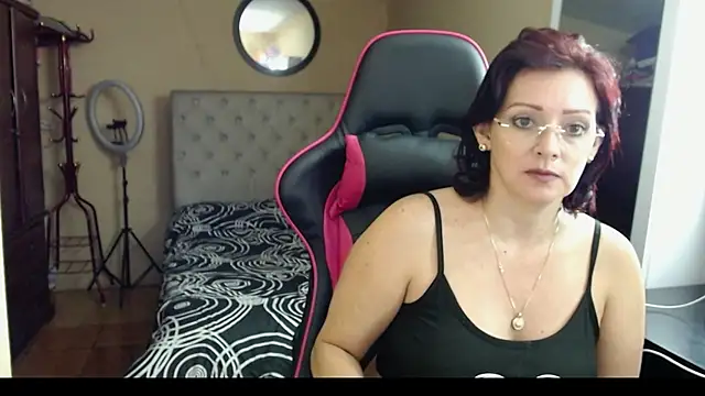 Carol Scottt online show from 03/06/25, 10:20