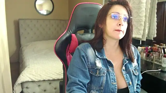 Carol Scottt online show from 02/23/26, 08:55