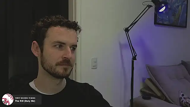 Snapshot of sexxxsutra chatting on 10/30/25, 10:32 sexxxsutra online show from 10/30/25, 10:32