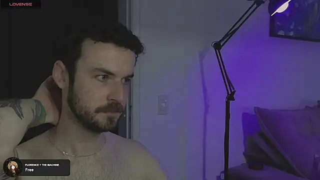 Snapshot of sexxxsutra chatting on 11/01/25, 11:07 sexxxsutra online show from 11/01/25, 11:07