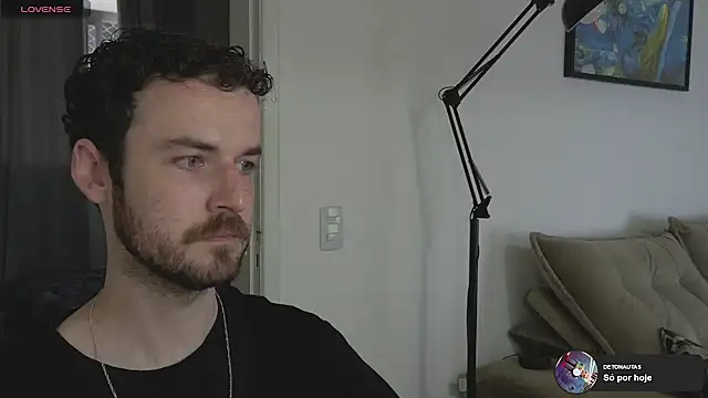 Snapshot of sexxxsutra chatting on 11/02/25, 04:42 sexxxsutra online show from 11/02/25, 04:42