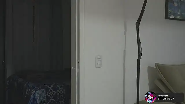 Snapshot of sexxxsutra chatting on 11/03/25, 11:37 sexxxsutra online show from 11/03/25, 11:37