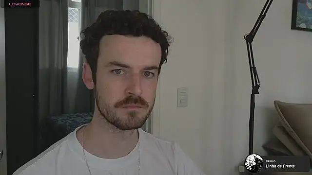 Snapshot of sexxxsutra chatting on 11/09/25, 02:48 sexxxsutra online show from 11/09/25, 02:48