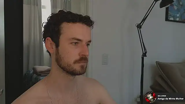 Snapshot of sexxxsutra chatting on 11/21/25, 03:54 sexxxsutra online show from 11/21/25, 03:54