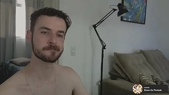 Snapshot of sexxxsutra chatting on 11/29/25, 05:27 sexxxsutra online show from 11/29/25, 05:27