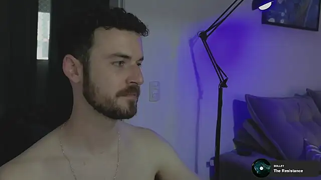 Snapshot of sexxxsutra chatting on 11/30/25, 08:02 sexxxsutra online show from 11/30/25, 08:02