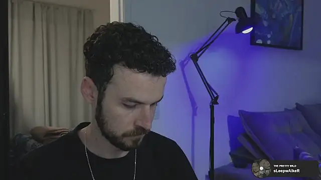 Snapshot of sexxxsutra chatting on 12/04/25, 11:57 sexxxsutra online show from 12/04/25, 11:57