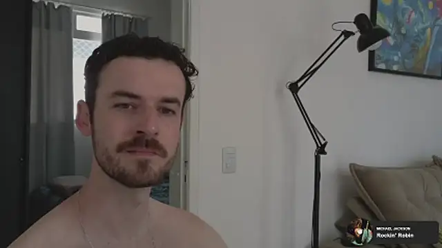 Snapshot of sexxxsutra chatting on 12/14/25, 06:45 sexxxsutra online show from 12/14/25, 06:45