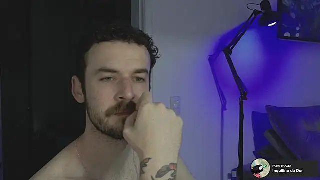 sexxxsutra online show from 12/20/25, 11:56