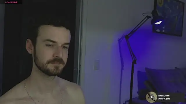 sexxxsutra online show from 02/20/26, 11:05