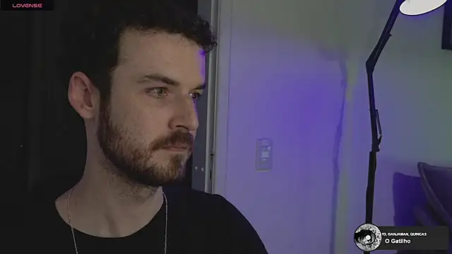 sexxxsutra online show from 02/22/26, 12:01