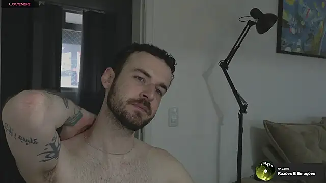 sexxxsutra online show from 03/08/26, 06:44