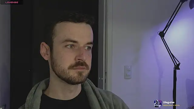 sexxxsutra online show from 05/10/26, 10:37