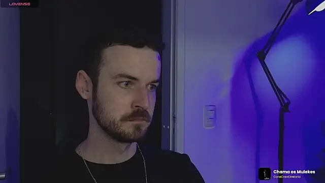 sexxxsutra online show from 05/14/26, 11:00