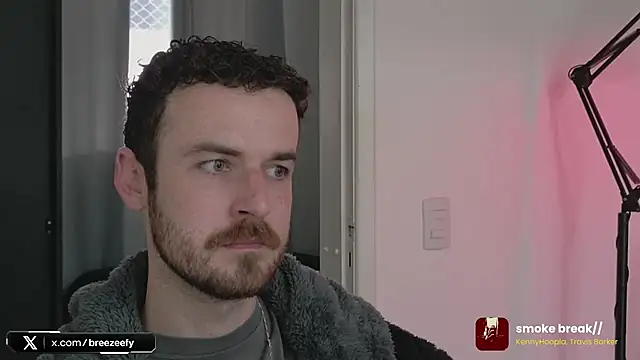 sexxxsutra online show from 08/05/26, 06:00