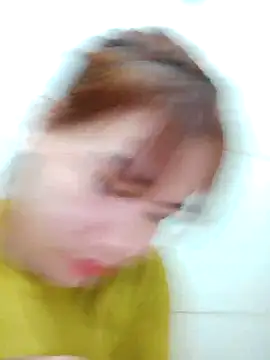 Lini Ery online show from 02/09/25, 05:50