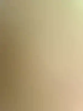 Lini Ery online show from 10/08/25, 07:17