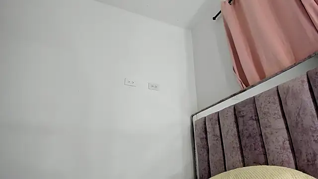 jessimegansexi online show from 01/22/25, 03:31