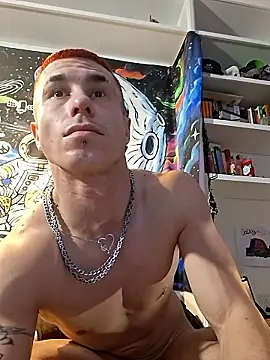 --D-a-D-D-y- online show from 01/13/26, 10:48