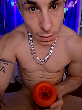 --D-a-D-D-y- online show from 04/05/26, 09:56