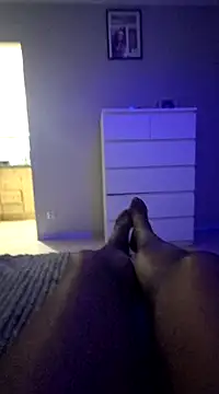 Snapshot of McdyllanXX chatting on 12/22/24, 10:15 McdyllanXX online show from 12/22/24, 10:15