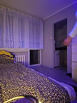 Snapshot of McdyllanXX chatting on 03/02/25, 09:43 McdyllanXX online show from 03/02/25, 09:43