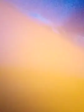 Snapshot of McdyllanXX chatting on 09/14/25, 11:15 McdyllanXX online show from 09/14/25, 11:15