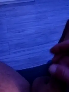 Snapshot of McdyllanXX chatting on 09/24/25, 11:30 McdyllanXX online show from 09/24/25, 11:30