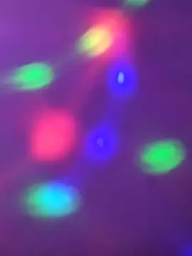 McdyllanXX online show from 10/14/25, 02:56