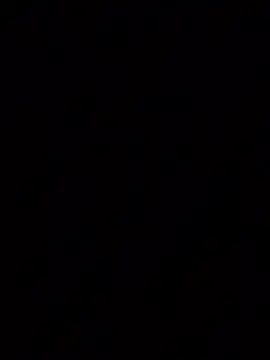 McdyllanXX online show from 01/16/26, 06:45