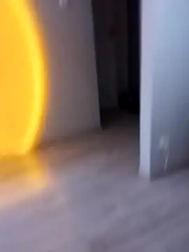 McdyllanXX online show from 03/22/26, 04:54