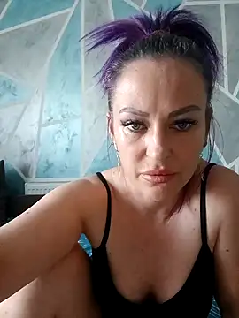 Snapshot of blonda-sexy chatting on 02/07/25, 02:04 blonda-sexy online show from 02/07/25, 02:04