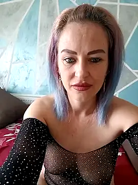 Snapshot of blonda-sexy chatting on 02/18/25, 11:55 blonda-sexy online show from 02/18/25, 11:55